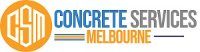  Concrete Services Melbourne in Tarneit VIC VIC