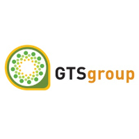 GTSgroup | OSIsoft PI Support Specialists in North Sydney NSW