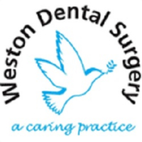  Weston Dental Surgery in Weston ACT