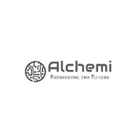  Alchemi Technologies in Clyde NSW