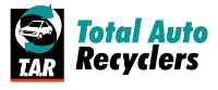  Cash For Cars Melbourne - Total Auto Recyclers in Dandenong South VIC