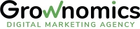 Grownomics - Digital Marketing Agency in Carlton VIC  VIC