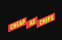  Cheap As Chips Cleaning in Melbourne VIC