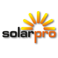  Solarpro Pty Ltd in Allambie Heights NSW