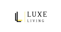  Luxe Living Ltd in Auckland Auckland
