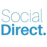  Social Direct in East Brisbane QLD