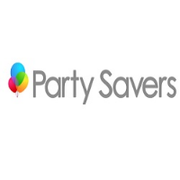  Party Savers in Chatswood NSW