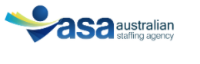  ASA - Australian Staffing Agency in Sunshine VIC