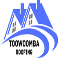  Toowoomba Roofing in Toowoomba QLD
