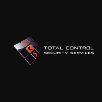  Total Control Security Services in Logan Village QLD