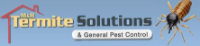  M&R Termite Solutions in Watsonia VIC