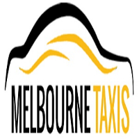  Book Taxi Melbourne in Melbourne VIC