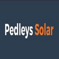 Pedleys Solar