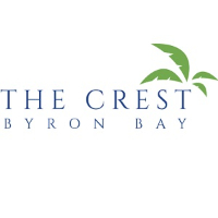 The Crest Apartments Byron Bay