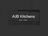 AJB Kitchen in Kings Park NSW
