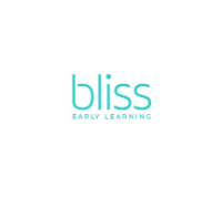 Bliss Early Learning Lane Cove