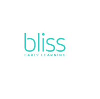 Bliss Early Learning Panania in Panania NSW