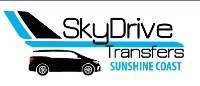  SkyDrive Transfers in Currimundi QLD