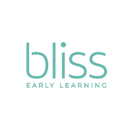  Bliss Early Learning Cranbourne in Cranbourne VIC