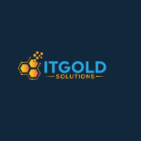  ITGOLD Solutions in Underwood QLD