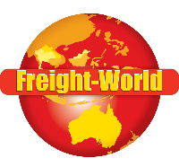  Freight Company Sydney - Freight-World Freight Forwarders in Botany NSW