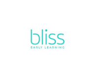  Bliss Early Learning Wyndham Vale in Wyndham Vale VIC