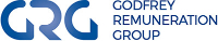  Godfrey Remuneration Group - GRG in North Sydney NSW