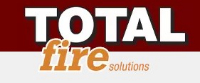  Total Fire Solutions in Clermont QLD