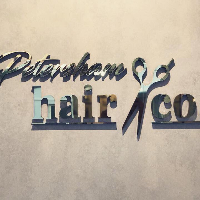 Petersham Hair Co. in Petersham NSW