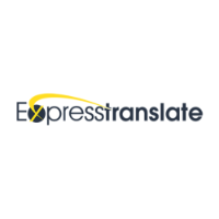  Expresstranslate in South Yarra VIC