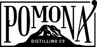 Pomona Distilling Co.