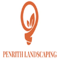 Penrith Landscaping