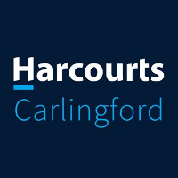  Harcourts Carlingford in Carlingford NSW
