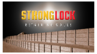  Strong Lock in Landsdale WA