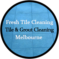  Tile and Grout Cleaning perth in Perth WA
