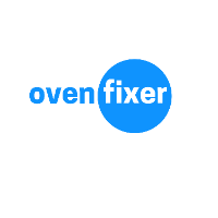  Oven Fixer in St Kilda East VIC