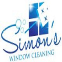  Simons Window Cleaning in Dulwich Hill NSW