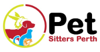  Pet Sitters Perth in Thornlie WA
