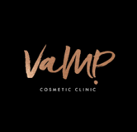  Vamp Cosmetic Clinic in Newcastle West NSW
