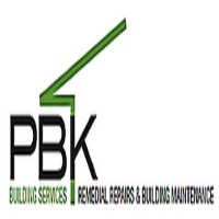  PBK Building Services Pty Ltd in Sans Souci NSW