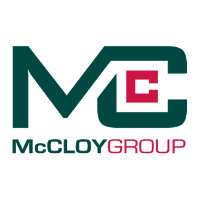  McCloy Group in Newcastle NSW