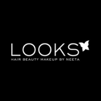  Looks Hair and Beauty by Neeta in Cranbourne East VIC