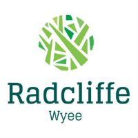  Radcliffe Wyee in Wyee NSW