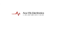  Acu-Vib Electronics in Castle Hill NSW