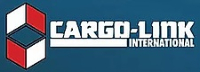  Cargo-Link International in Salt Lake City UT