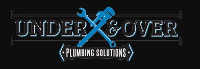 Under & Over Plumbing in Manly Vale NSW