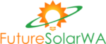  Future Solar WA - Solar Power Systems Installation & Repair in Baldivis WA