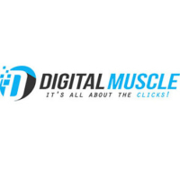  Digital Muscle in Sydney NSW