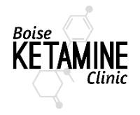 Boise Ketamine Clinic