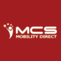  MCS Mobility Direct in Merrylands NSW